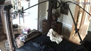 Hacked Camera 04   54 ch8 20200517171440 20200517173127-9