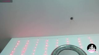 Shemale Webcams Video for May 18, 2022 – 34 webcam -3