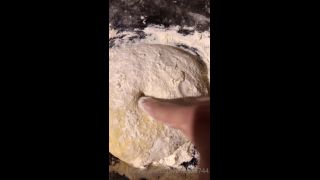 gloriasol-onlyfans-video-3-0