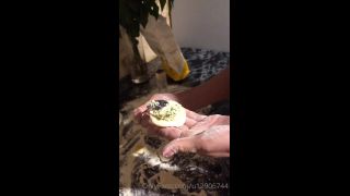 gloriasol-onlyfans-video-3-5