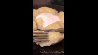 gloriasol-onlyfans-video-3-9