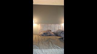 Anita_Off Has Some Hot Solo Fun In A Livestream Anita_Off Fetish-3