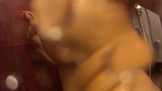 DIARY OF PRINCESS MIRA - FULL MOVIE - HUMILITY AT THE HIG...-5