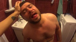 DIARY OF PRINCESS MIRA - FULL MOVIE - HUMILITY AT THE HIG...-8