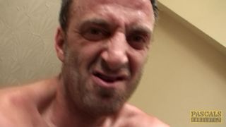 free porn video 41 Jaiden West Bonus Scene | bdsm porn | fetish porn cosplay fetish-9