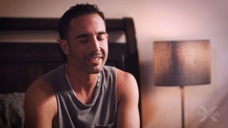 Teen Blonde Melody Marks Big Ass Masturbation 1080p 2-1