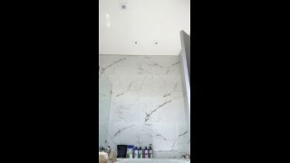 Onlyfans/Many Vids - Mia Khalifa Gets Ready After a Shower 720p - 2026 - Teen-2