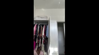 Onlyfans/Many Vids - Mia Khalifa Gets Ready After a Shower 720p - 2026 - Teen-3