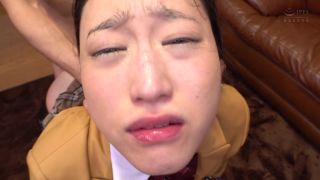 free adult clip 48 pawg femdom femdom porn | Eru Sato MEGAPACK (34 films) | cum swallowing-9