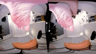 online video 45 ainovdo – Anne Cosplay Feet VR – A | jerkoff instructions | pov hindi femdom-4