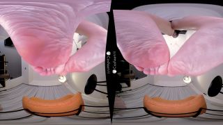 online video 45 ainovdo – Anne Cosplay Feet VR – A | jerkoff instructions | pov hindi femdom-5