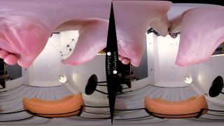 online video 45 ainovdo – Anne Cosplay Feet VR – A | jerkoff instructions | pov hindi femdom-6