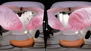 online video 45 ainovdo – Anne Cosplay Feet VR – A | jerkoff instructions | pov hindi femdom-7