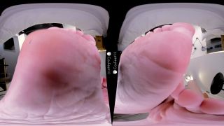 online video 45 ainovdo – Anne Cosplay Feet VR – A | jerkoff instructions | pov hindi femdom-8