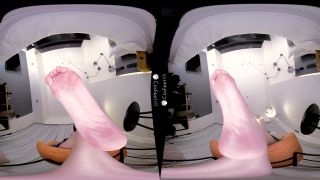 online video 45 ainovdo – Anne Cosplay Feet VR – A | jerkoff instructions | pov hindi femdom-9