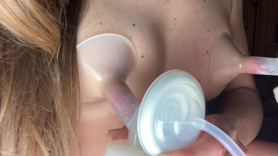 adult xxx video 24 yummyfreshMILFmilk – Pumping Milky Milfs Long Sexy Nipples | nipple play | fetish porn armpit fetish porn