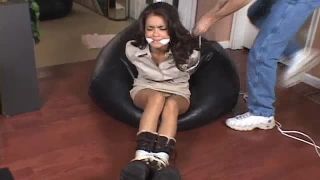The **** Of Daisy Marie FM Concepts Inc Download New Porn...-4