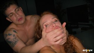 [K2S.CLUB] Clemence Audiard - Late-Night Snack - FullHD 1080P-4