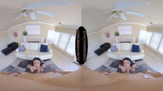 Video Anissa Kate  Anissa Will Seduce You With Her 36DDD Naturals 1...-2