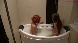 Online porn - Milena Angel in Milenaangel mary che milk ritual backstage teens-7