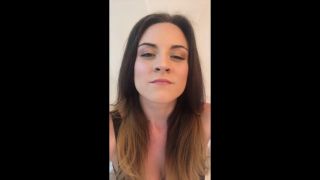 KallMeKrystal KallMeKrystal - BBC Femdom JOI-0