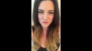 KallMeKrystal KallMeKrystal - BBC Femdom JOI-5