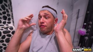 xxx video clip 38 fetish sex toys femdom porn | In Need of a Big Ass - 4K | punishment-1