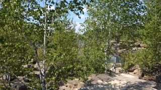 VID_20180618_112831-2