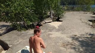 VID_20180618_112831-6