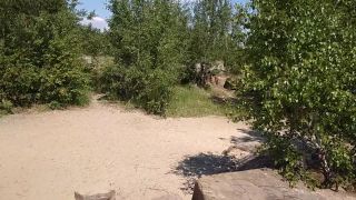 VID_20180618_112831-7