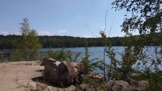 VID_20180618_112831-9
