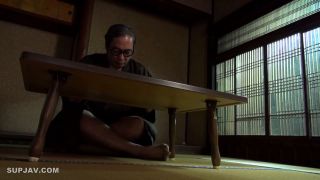 Reducing Mosaic NCAC-075 戦禍の情事-0