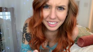 free porn video 14 Scarlett Cummings - Human Ashtray - ashtray slave - femdom porn emma butt femdom-9