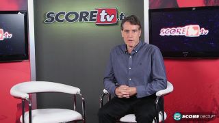 online porn clip 33 SCOREtv Season 2, Episode 2 - fetish - blonde porn big tits long legs and blonde hair-0