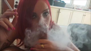 Mv - Nandoandsara Smoking Blowjob - Nandoandsara-2