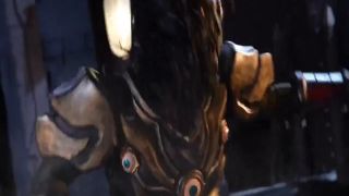 [SuperMisses.com] ZEPE-94 Fighter of the Sun Leona SeasonⅡ Demon Monster-006-2