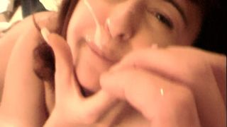 Chick Trainer 2773764099 Onlyfans (Amateur porn)-8