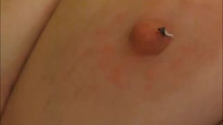 clip 47 hot babe bouncing her huge tits on webcam part 19., big ass throat on big ass porn -2