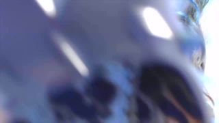 xxx video 37 Demon Goddess J - Foot Worship Domination - tease and denial - fetish porn foot fetish pornhub-2