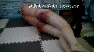 CFemdom 240219 Sex Online Porn FullHD-7