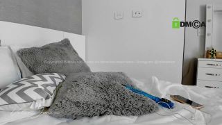 Shemale Webcams Video for July 21, 2019 – 29 Webcam!-5