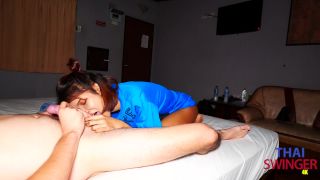 LATE NIGHT DISCO PICKUP CREAMPIED 4K NEW!!! FullHD 2.93 GB Creampie-2