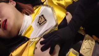 [WarAnLov.com] SPSB-98 Be-My-Shadow VS Phantoma Yellow-018-3