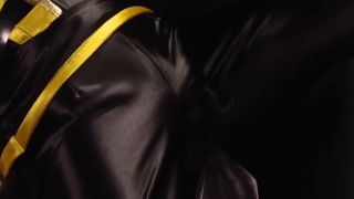 [WarAnLov.com] SPSB-98 Be-My-Shadow VS Phantoma Yellow-018-5
