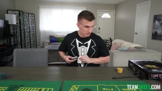 Selina Bentz, Aften Opal - Don't Spoil Our Party Video Se...-1