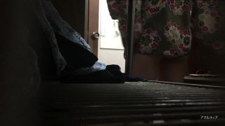 Voyeur Gcolle changing 15  kigae03-6