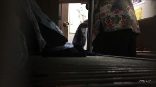 Voyeur Gcolle changing 15  kigae03-9