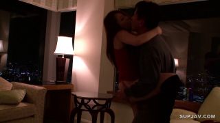 Reducing Mosaic EBOD-150 SSS-BODY 女のカラダはガチンコファイトH中毒で選ぶ。 初音みのり-7