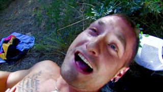 Shaved Pussy Featuring Lola Vinci- Titopia-7
