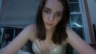 free porn clip 39 Shemale Webcams Video for January 06, 2019 – 38 on shemale porn -0